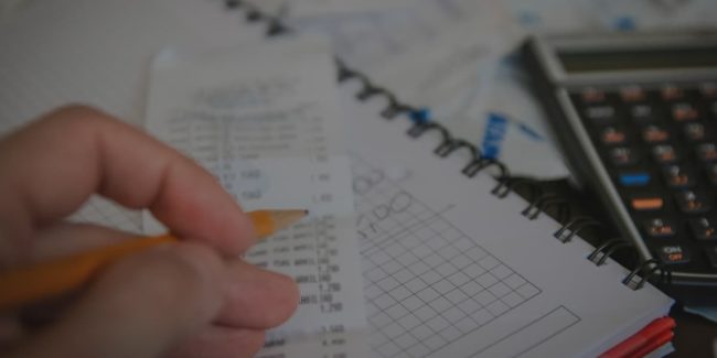 Revisione delle tariffe Inail, tutte le novità in un opuscolo informativo