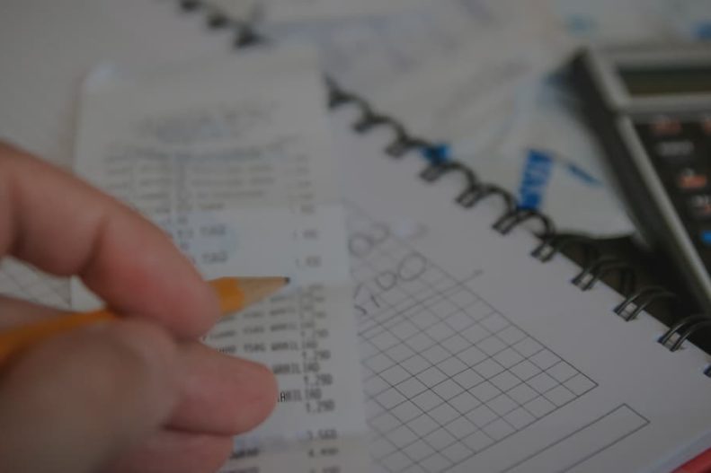 Revisione delle tariffe Inail, tutte le novità in un opuscolo informativo