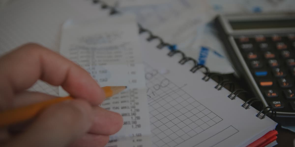 Revisione delle tariffe Inail, tutte le novità in un opuscolo informativo