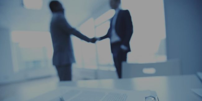 Aifes punto di riferimento di consulenti ed imprese del circuito Cisal