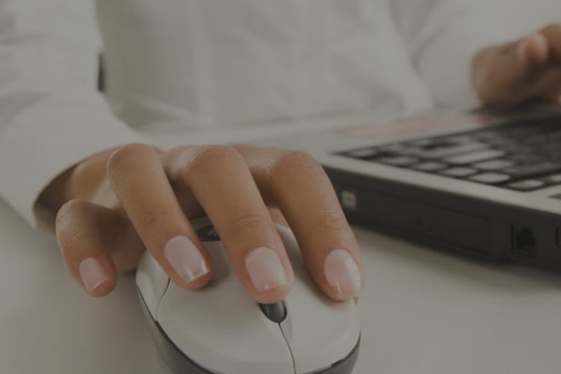 Bando ISI 2018 conto alla rovescia per il click day del 14 giugno