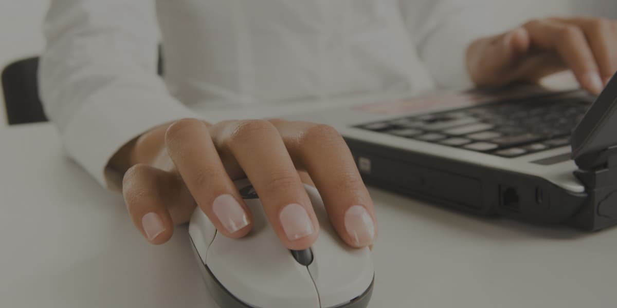 Bando ISI 2018 conto alla rovescia per il click day del 14 giugno