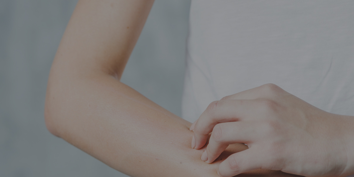 Danno Biologico ok della Corte dei Conti per l’indennizzo