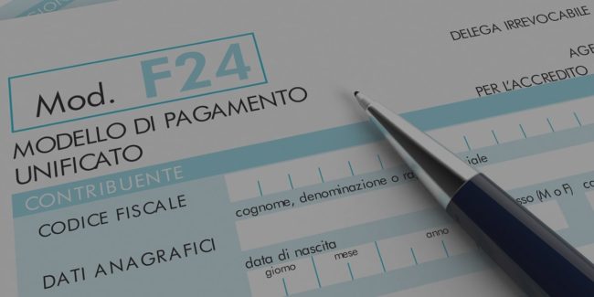 Dichiarazione dei Redditi: Le principali novità del 2019