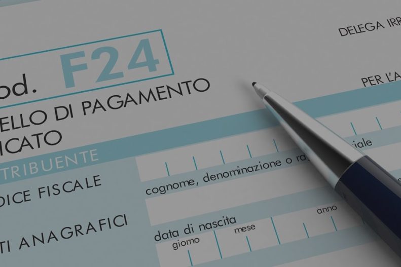 Dichiarazione dei Redditi: Le principali novità del 2019