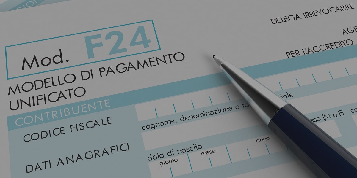 Dichiarazione dei Redditi: Le principali novità del 2019