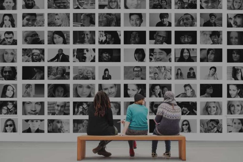 Diversity Management: Il Valore dell’Inclusione