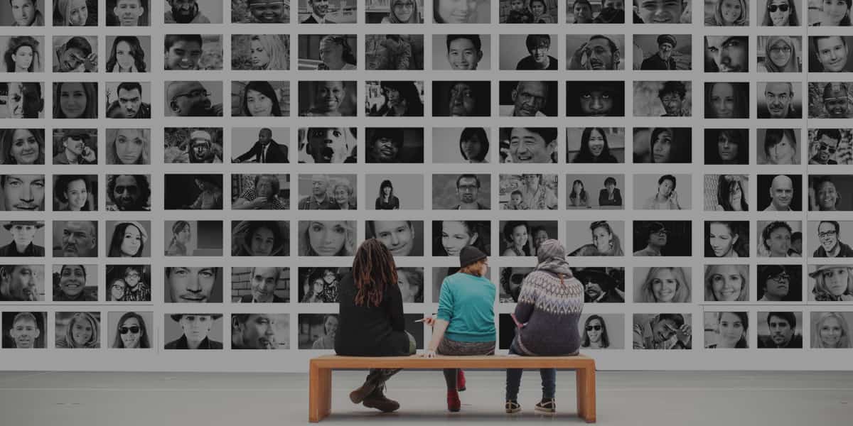 Diversity Management: Il Valore dell’Inclusione