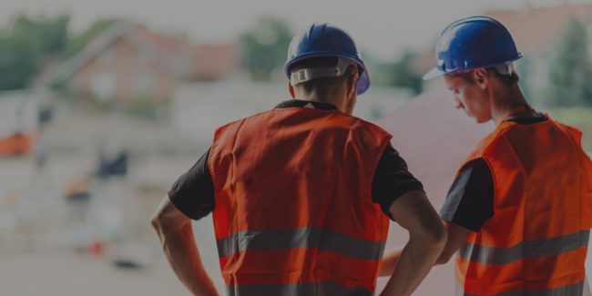 Lavoro Minorile: Limiti e Deroghe