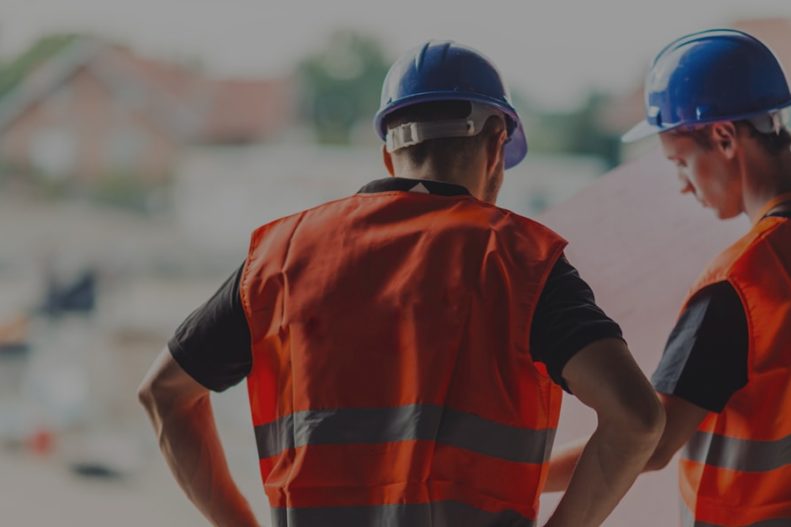 Lavoro Minorile: Limiti e Deroghe