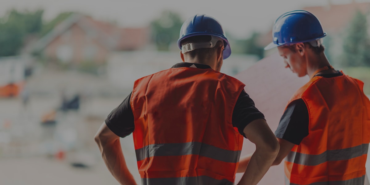 Lavoro Minorile: Limiti e Deroghe