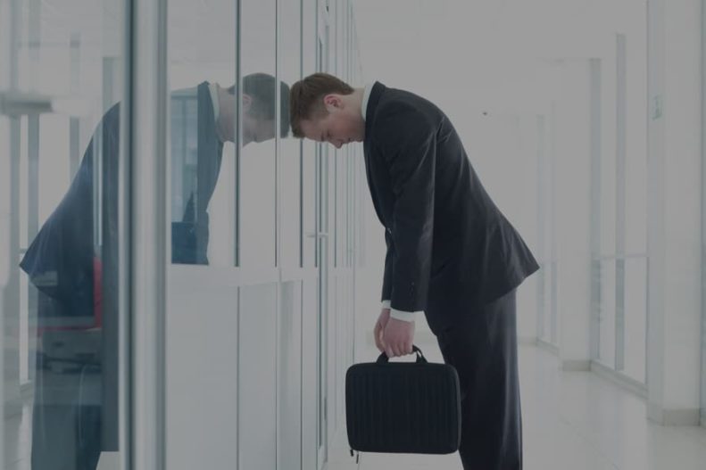 Licenziamento individuale per giustificato motivo e giusta causa: attuale assetto della tutela indennitaria