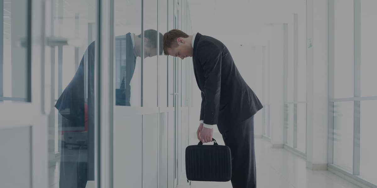 Licenziamento individuale per giustificato motivo e giusta causa: attuale assetto della tutela indennitaria