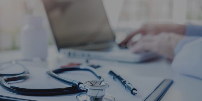 Tenuta della documentazione sanitaria su supporto informatico