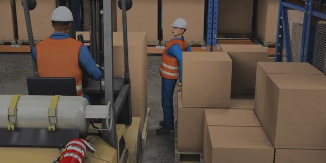 Near Miss, attenzione la sottovalutazione dei quasi incidenti può costare cara