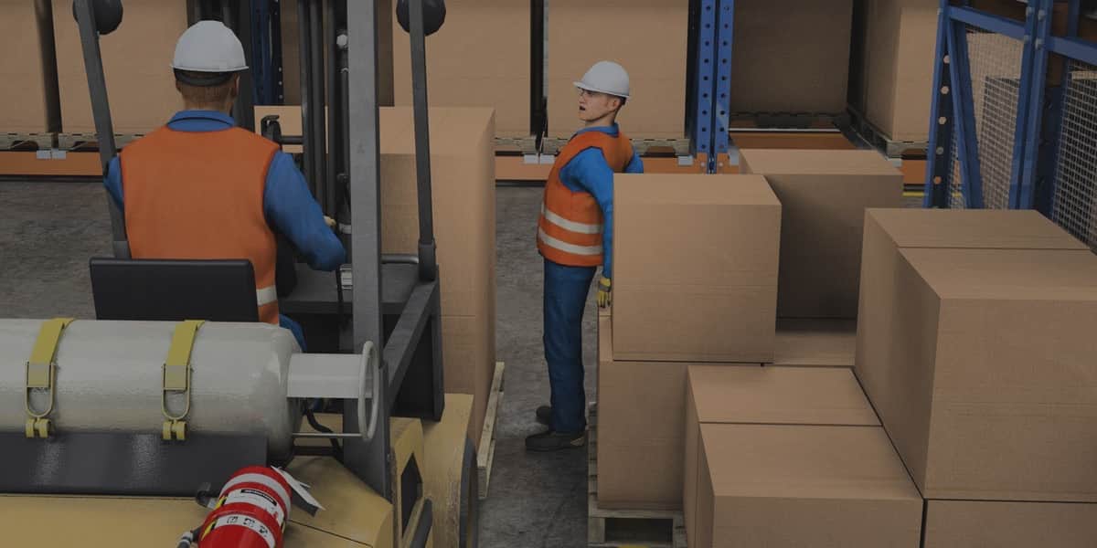 Near Miss, attenzione la sottovalutazione dei quasi incidenti può costare cara Near Miss, attenzione la sottovalutazione dei quasi incidenti può costare cara