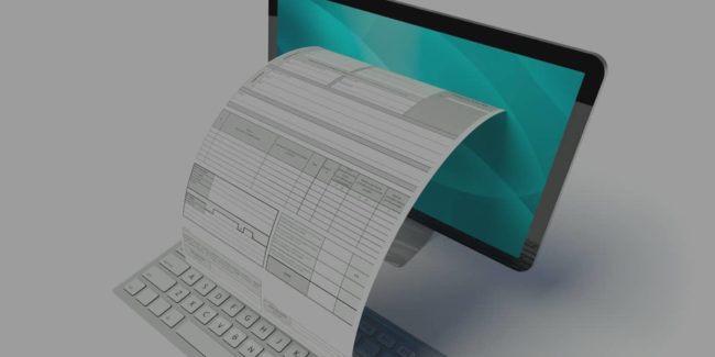 Servizio Consultazione Agenzia Entrate