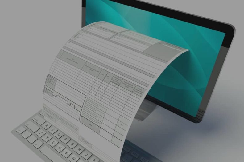 Servizio Consultazione Agenzia Entrate