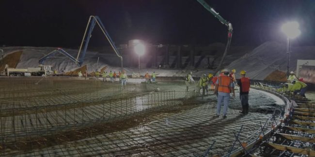 Lavoro Notturno: Disciplina e Tutele