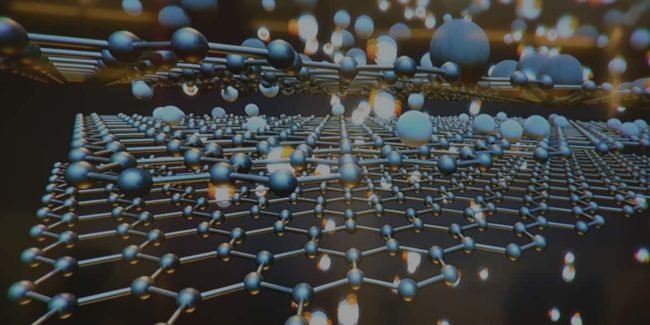 Nanomateriali: quali rischi per la salute e sicurezza dei lavoratori, consumatori e dell’ambiente?