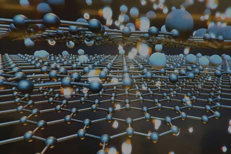 Nanomateriali: quali rischi per la salute e sicurezza dei lavoratori, consumatori e dell’ambiente?