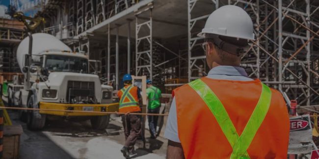 Rspp è sempre responsabile per errata valutazione del rischio