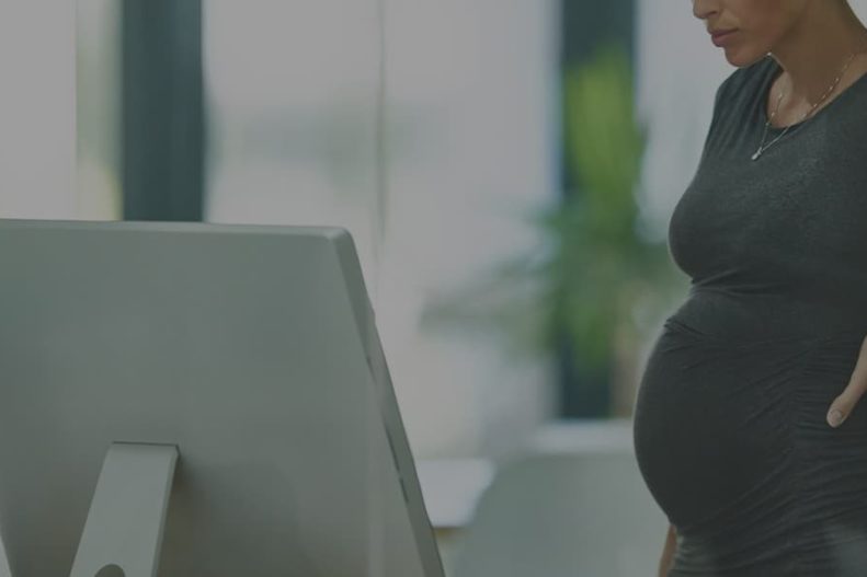 Tutele Maternità