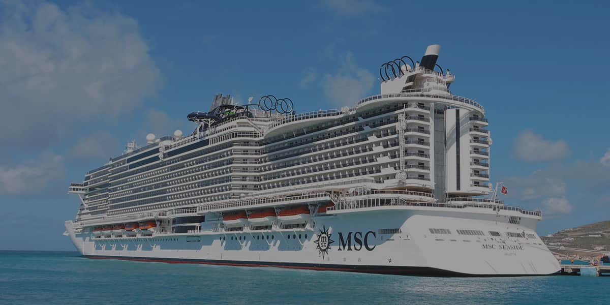 Personale a Bordo delle Navi: Rischi di Natura Elettrica