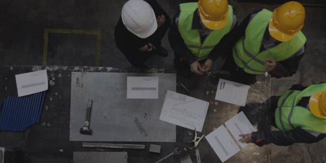 Aifes e Anpit Insieme per la sicurezza nelle imprese