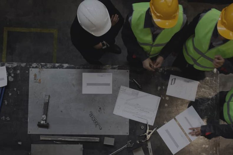 Aifes e Anpit Insieme per la sicurezza nelle imprese