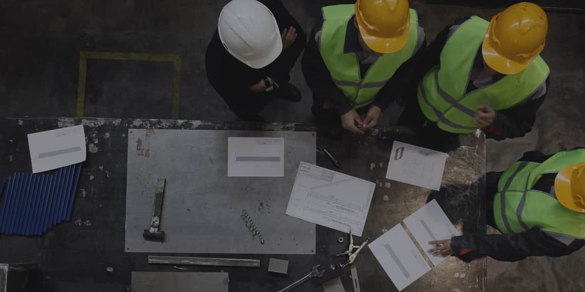 Aifes e Anpit Insieme per la sicurezza nelle imprese