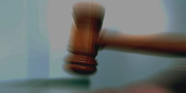 Danno Patrimoniale ed Onere della Prova in Caso di Riduzione della Capacità Lavorativa