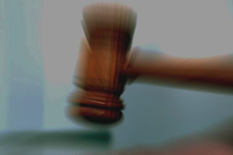 Danno Patrimoniale ed Onere della Prova in Caso di Riduzione della Capacità Lavorativa