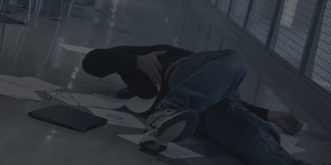 Infortunio dello studente - Responsabilità del Preside e del Rspp - Mancata valutazione del rischio