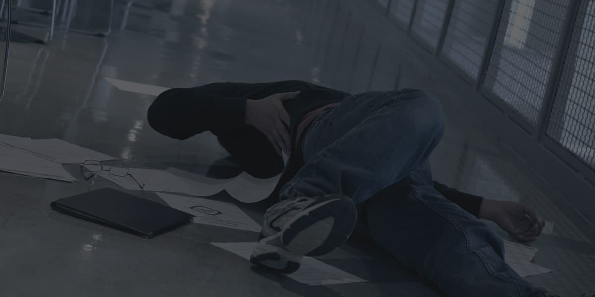 Infortunio dello studente - Responsabilità del Preside e del Rspp - Mancata valutazione del rischio