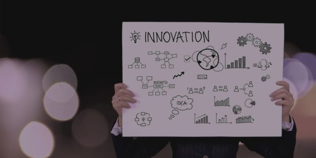 Innovation manager, dal 7 novembre le domande per richiedere il Voucher