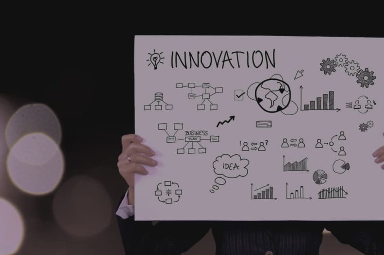 Innovation manager, dal 7 novembre le domande per richiedere il Voucher