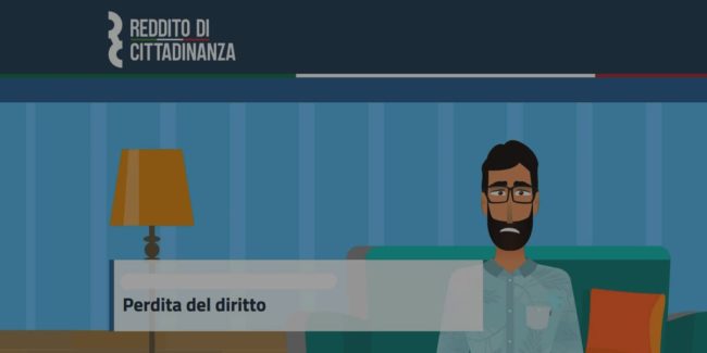 Come procedere per non incorrere in Sanzioni