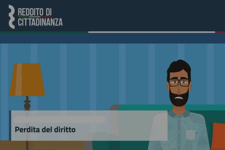 Come procedere per non incorrere in Sanzioni