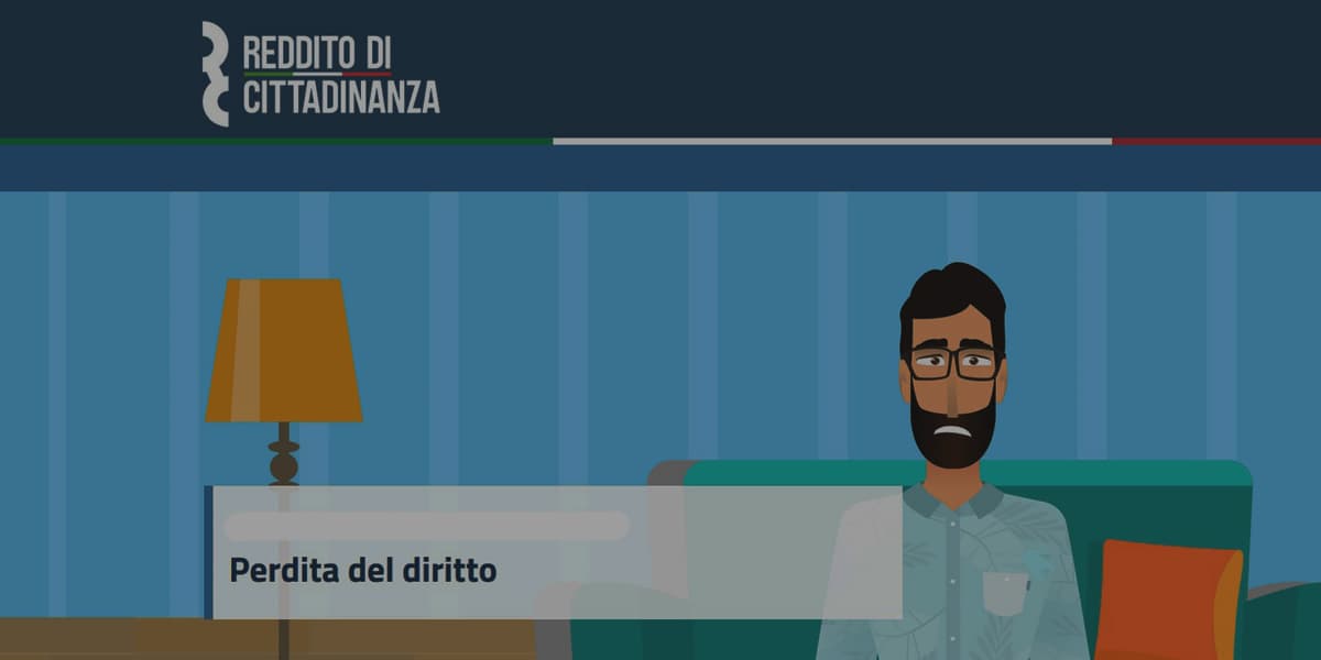 Come procedere per non incorrere in Sanzioni