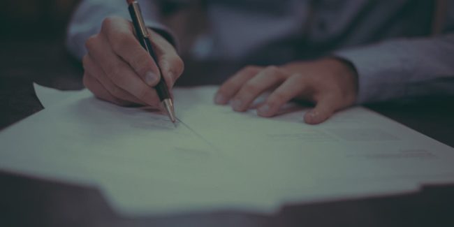 Riconosciuta libertà di applicazione dei contratti collettivi