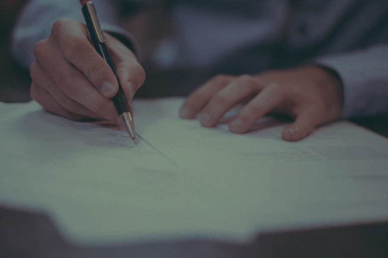 Riconosciuta libertà di applicazione dei contratti collettivi