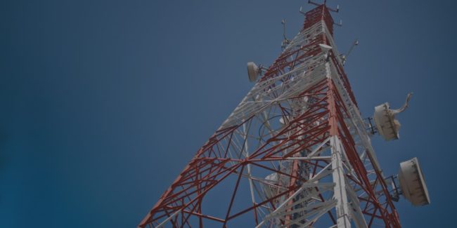 Rischi da Esposizione a Campi Elettromagnetici