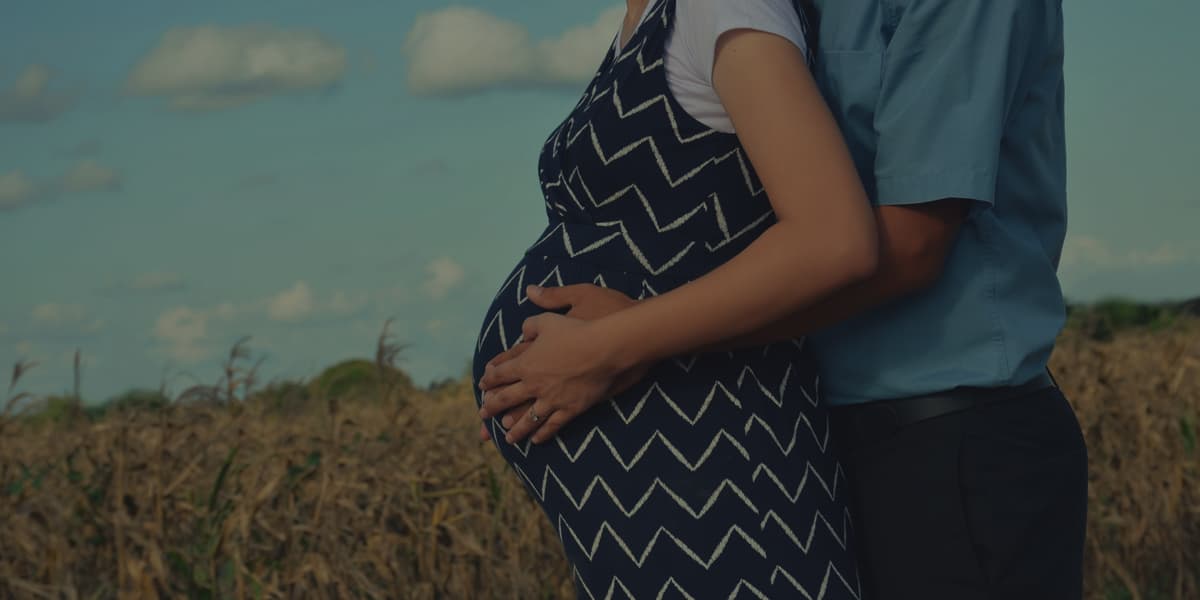 La Tutela della Maternità e della Paternità nelle Amministrazioni Pubbliche