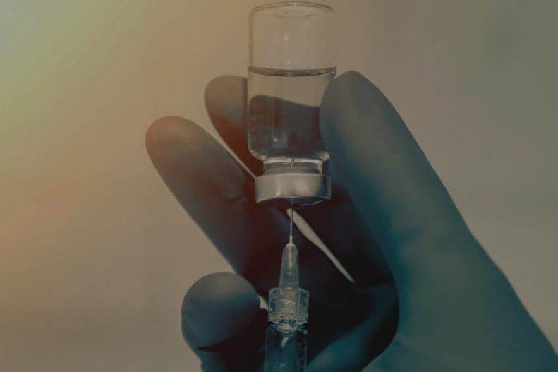 Vaccini sul Lavoro Ruolo del Medico Competente