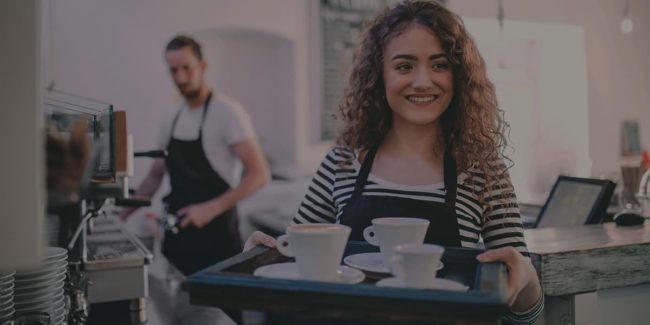 Agevolazioni in caso di Assunzione con Contratto di Apprendistato