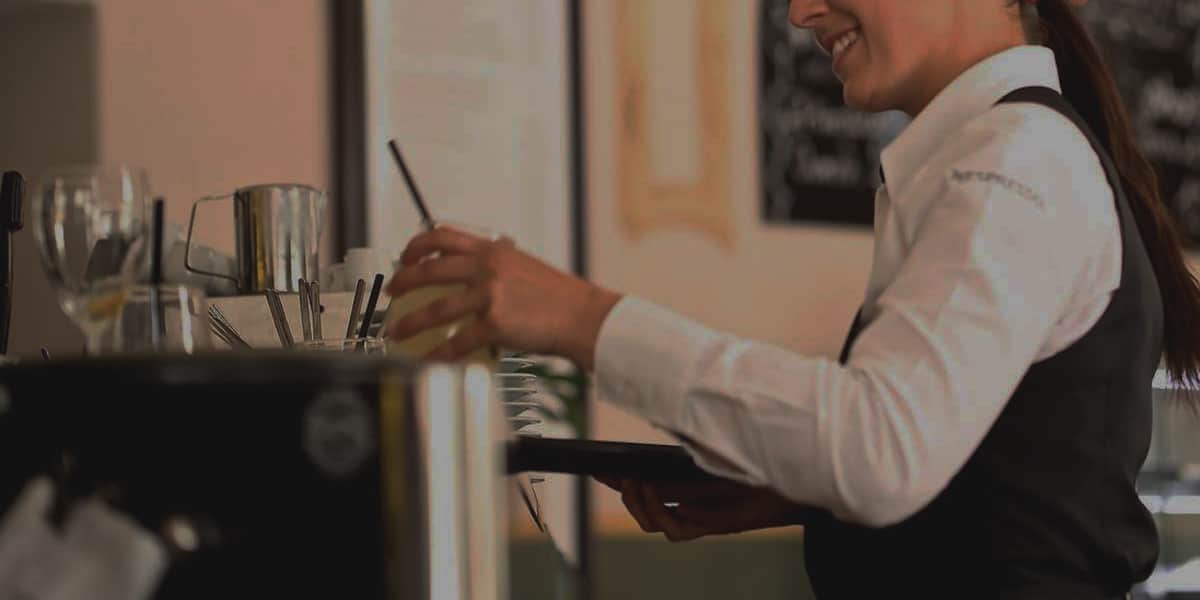 Obblighi informativi e responsabilità del datore di lavoro