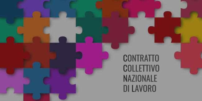 Terzo Settore firmato il contratto collettivo che guarda alla sicurezza