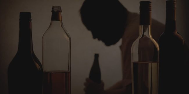 Responsabilità in caso di Alterazione del Lavoratore