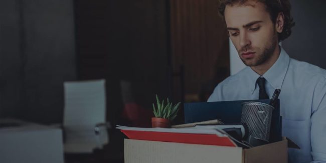 Licenziamento e violazione degli obblighi di correttezza e buona fede